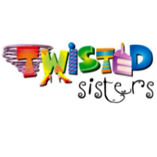 Twisted Sisters
